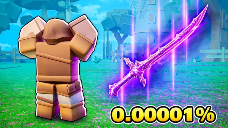 [SEASON] Loot Up!