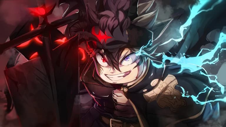 [12H] Anime Apocalypse
